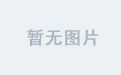 如何在B直播网上找到志同道合